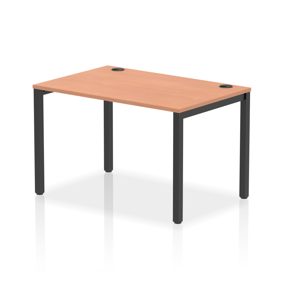 Rayleigh Single Starter Bench Desk